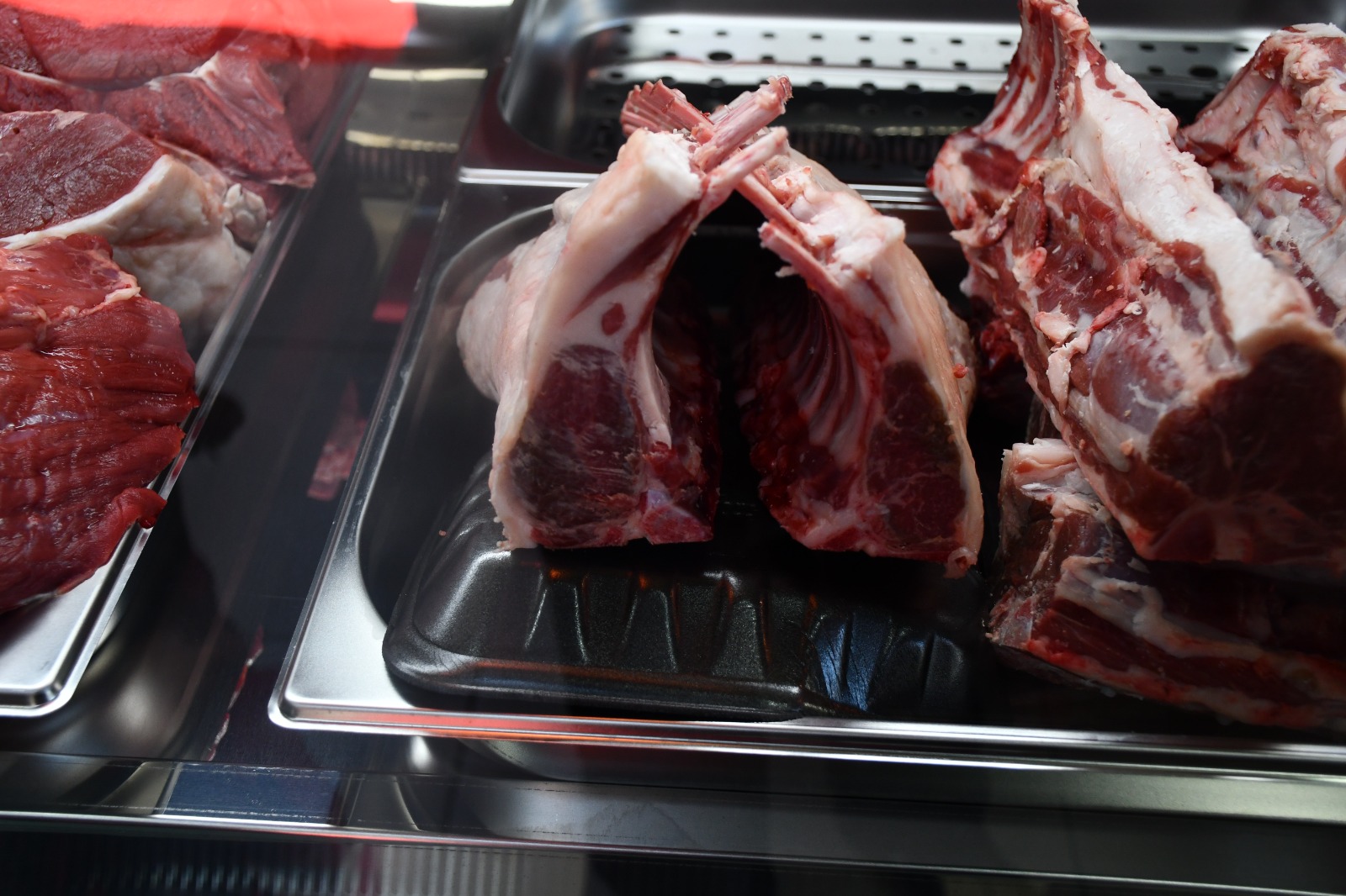 WhatsApp Image 2022-08-11 at 7.41.17 PM.jpeg